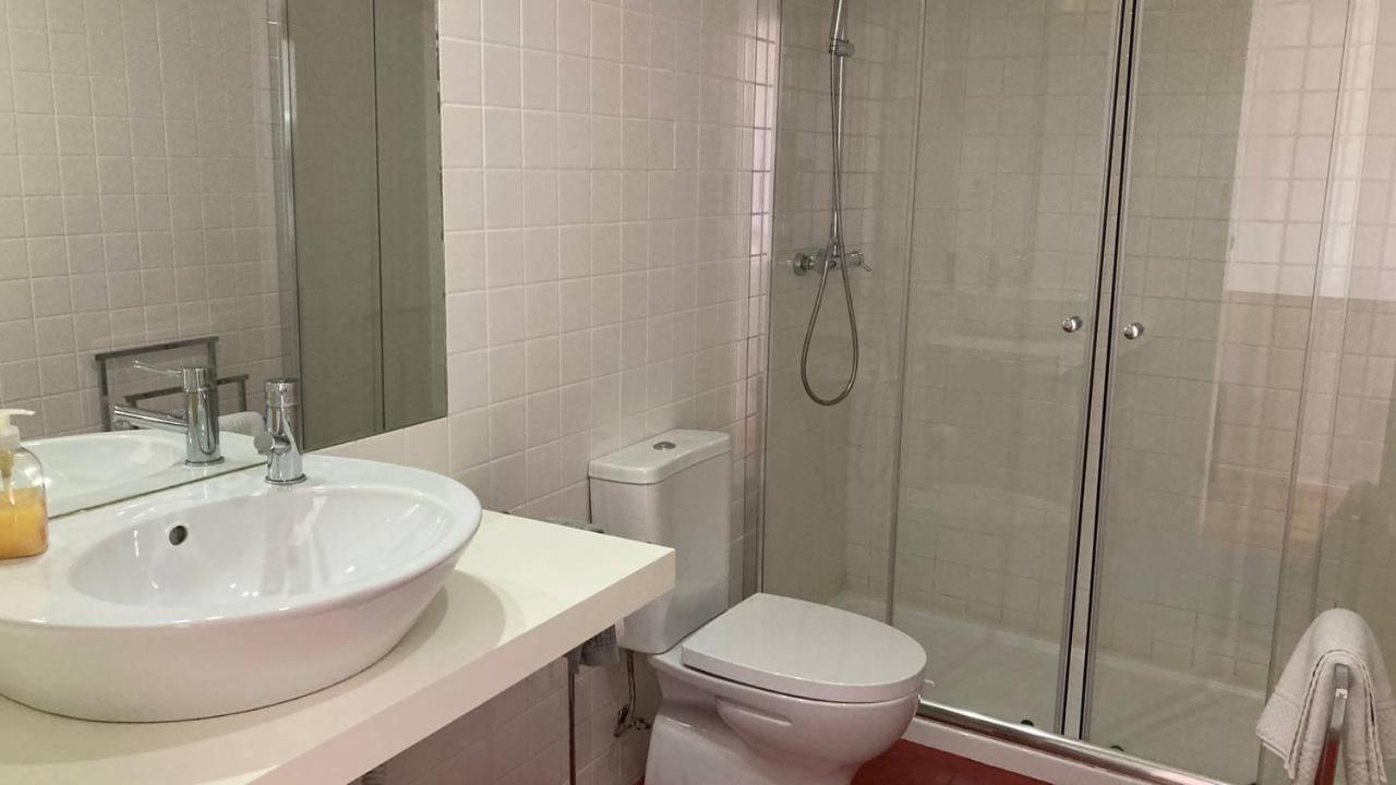 Lovely Porto Apartment Dış mekan fotoğraf