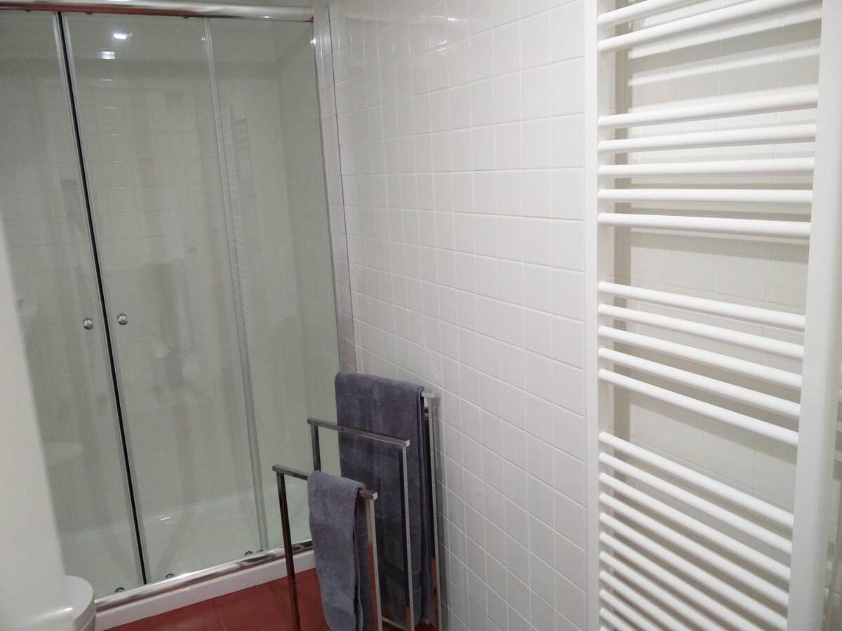 Lovely Porto Apartment Dış mekan fotoğraf